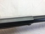 Browning BPCR, .40-65, NIB - 8 of 15