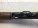 Browning BPCR, .40-65, NIB - 13 of 15