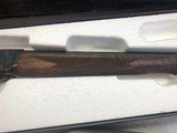 Browning BPCR, .40-65, NIB - 5 of 15