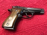 Browning BDA .380 ACP - 2 of 8