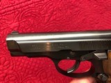 Browning BDA .380 ACP - 7 of 8