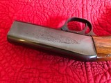 1960 Browning SA-22, wheel sight in case - 6 of 15