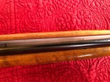 Browning SA-22, 1968 model - 11 of 12