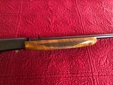 Browning SA-22, 1968 model - 3 of 12