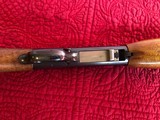 Browning SA-22, 1968 model - 5 of 12