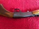 Browning SA-22, 1968 model - 9 of 12