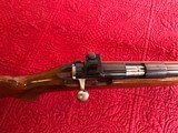 Browning T-Bolt 1966 Grade II - 4 of 15