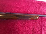 Browning T-Bolt 1966 Grade II - 3 of 15