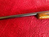 Browning T-Bolt 1966 Grade II - 9 of 15