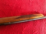 Browning T-Bolt 1966 Grade II - 8 of 15