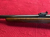 1963 Browning Safari .458 Win Mag - 11 of 15