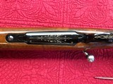 1963 Browning Safari .458 Win Mag - 13 of 15