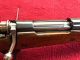 1963 Browning Safari .458 Win Mag - 2 of 15