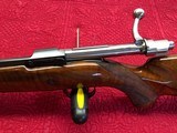 1963 Browning Safari .458 Win Mag - 9 of 15