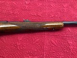 1963 Browning Safari .458 Win Mag - 7 of 15