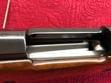 1963 Browning Safari .458 Win Mag - 3 of 15