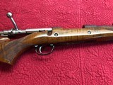 1963 Browning Safari .458 Win Mag - 6 of 15