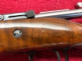 1963 Browning Safari .458 Win Mag - 12 of 15