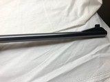 Browning Safari .264 Win Mag, 1959-1960 - 5 of 15