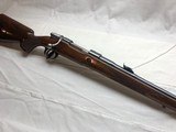 Browning Safari .264 Win Mag, 1959-1960 - 12 of 15