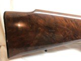 Browning Safari .264 Win Mag, 1959-1960 - 4 of 15