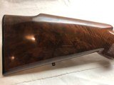 Browning Safari .264 Win Mag, 1959-1960 - 13 of 15