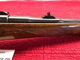 1963 Browning Safari .308 Norma Mag - 2 of 15