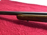 1963 Browning Safari .308 Norma Mag - 11 of 15