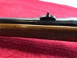 1963 Browning Safari .308 Norma Mag - 10 of 15