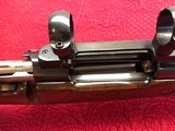 1963 Browning Safari .308 Norma Mag - 6 of 15