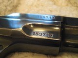 PRE B CZ75 made in 1986, Excellent "RARE" - 7 of 14