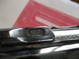 PRE B CZ75 made in 1986, Excellent "RARE" - 5 of 14
