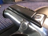 PRE B CZ75 made in 1986, Excellent "RARE" - 4 of 14