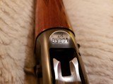 Browning Belgium - 7 of 14