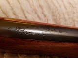 Browning Belgium - 8 of 14