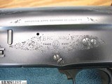 Browning Belgium - 6 of 14