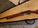 Browning Belgium - 9 of 14