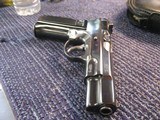 PRE B CZ75 made in 1986, Excellent "RARE - 9 of 15