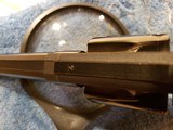 S&W model 29-31986 Excellent - 7 of 15