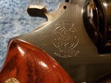 S&W model 29-31986 Excellent - 5 of 15
