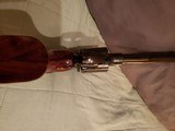 S&W model 29-31986 Excellent - 14 of 15