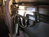 PRE B CZ75 made in 1986, Excellent "RARE - 7 of 15