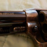 1989 UBERTI/EMF Hartford SAAin 44 special - 14 of 15