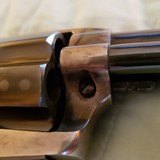 1989 UBERTI/EMF Hartford SAAin 44 special - 12 of 15