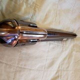 1989 UBERTI/EMF Hartford SAA
in 44 special