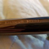 1989 UBERTI/EMF Hartford SAAin 44 special - 6 of 15