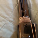 1989 UBERTI/EMF Hartford SAAin 44 special - 15 of 15