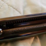 1989 UBERTI/EMF Hartford SAAin 44 special - 10 of 15