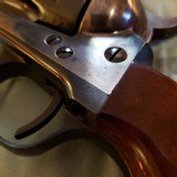 1989 UBERTI/EMF Hartford SAAin 44 special - 8 of 15