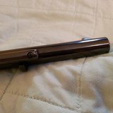 1989 UBERTI/EMF Hartford SAAin 44 special - 11 of 15